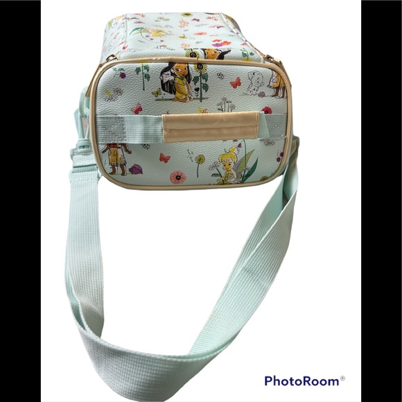 Disney Animators' Collection Matching Lunch Box - Picture 6 of 6